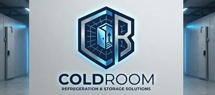COLDROOM